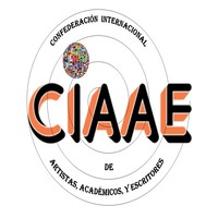 Logo CIAAE